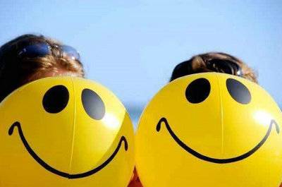 王家大院游览导游词