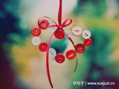 崇州街子古镇导游词