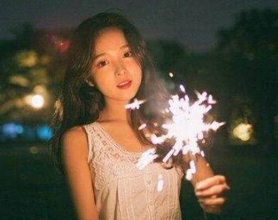 钱塘江导游词四百字