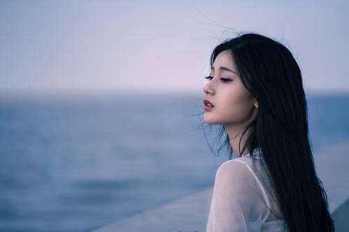 书面语导游词特点