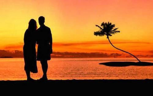 大理个性导游词