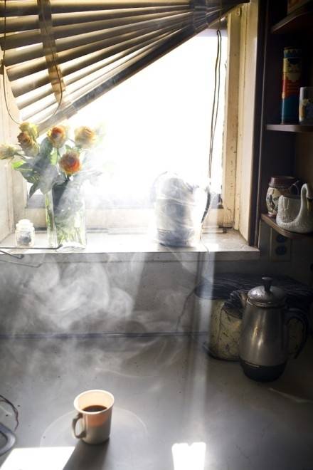 罗星塔公园导游词