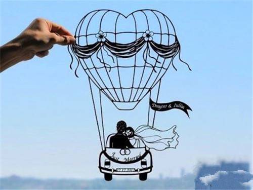 有关万峰林的导游词