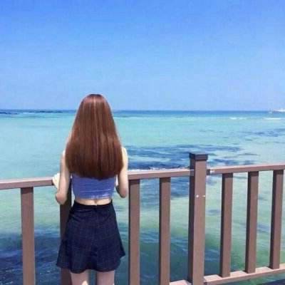 初中语文古诗文默写