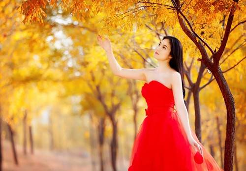 俄语导游词杭州