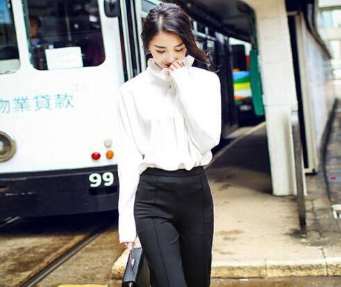 �׷���µĵ��δ�