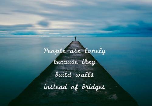 一线天英文导游词