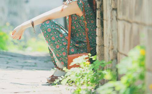 凤凰欢乐谷的导游词