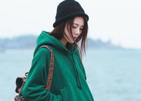 泰山旅游景点导游词