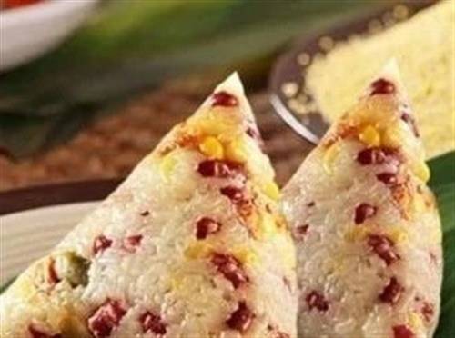 八上后十首古诗