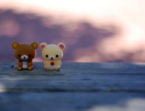 海南大海导游词