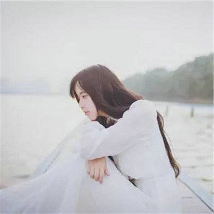 ��è�ųǵ��δ�