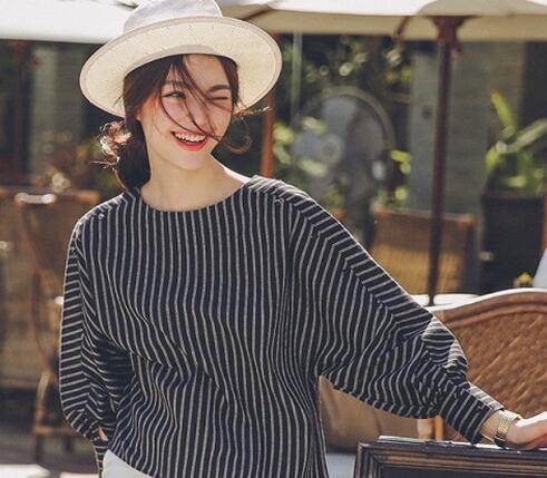 蓬莱阁主阁导游词