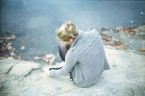 �ػͻ�ӭ�ʵ��δ�