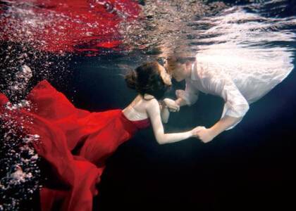 ������կ���ŵ��δ�