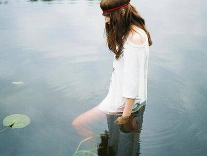 用导游词介绍万吉山