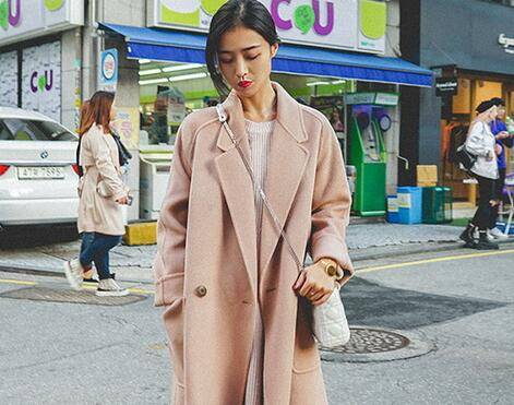 宣传张家界的导游词