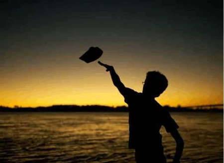 ���������ŵ��δ�