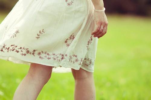 永定土楼导游词范文