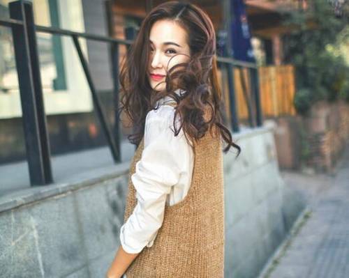 五年级小岛导游词