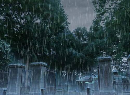 �������������δ�