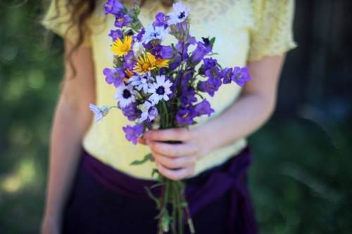 ���������͵ĵ��δ�