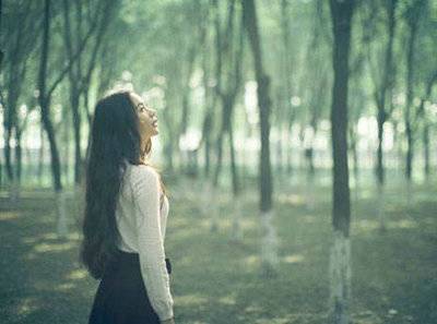 дƽң�ųǵĵ��δ�