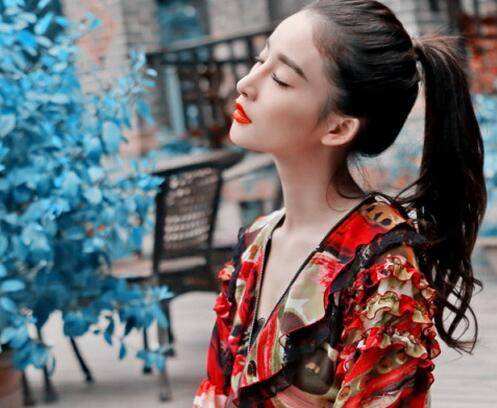 白城市概况导游词