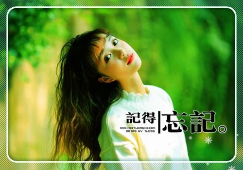 郎木寺赛赤寺导游词