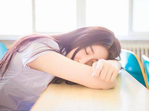 长城一文的导游词