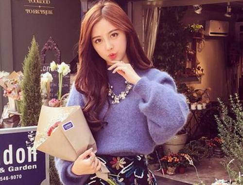 古文化街导游词讲解