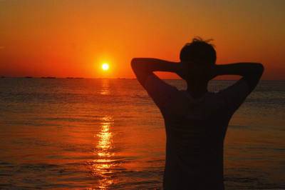 甲秀楼导游词简说