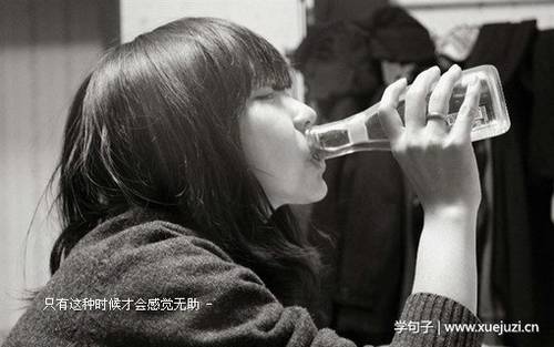 篇拉卜楞寺的导游词