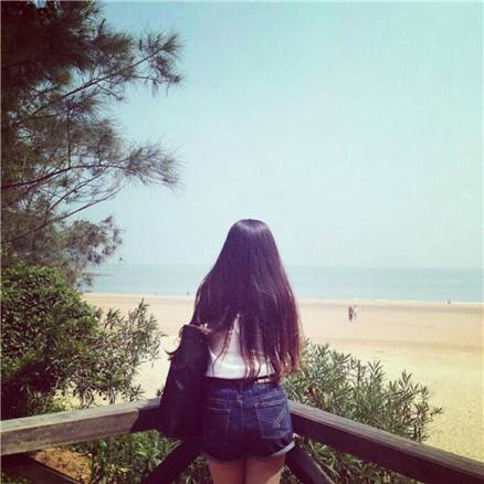 用导游词介绍双龙洞