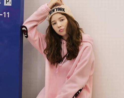 安顺屯堡服饰导游词