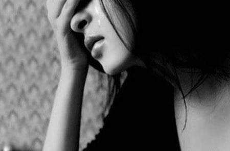 江西省明月山导游词