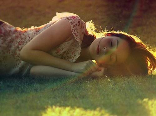 下纳灰村导游词