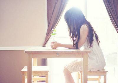 漓江的导游词50字