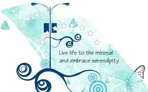 大渡河铁索桥导游词