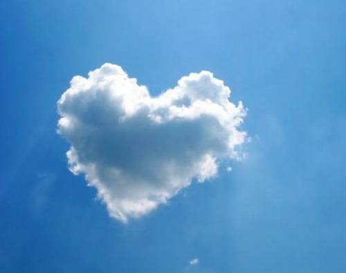 长城三大名关导游词