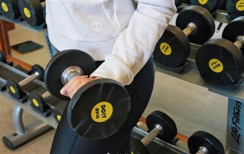 长城烽火台导游词