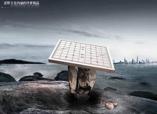 关于佛香阁的导游词