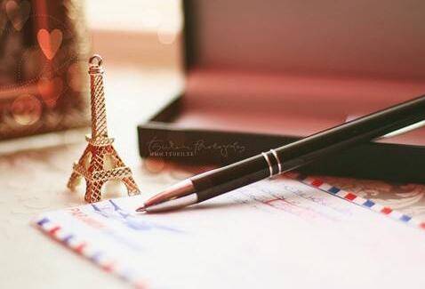 夫子庙中英文导游词