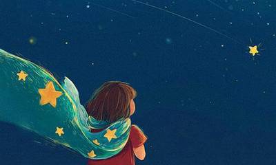 国难思良将的古诗