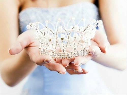 法门寺老寺院导游词