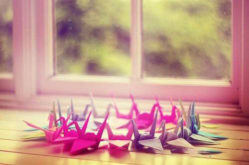 ���δʽ�����鼼��