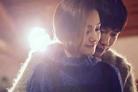 关于王昭君的导游词