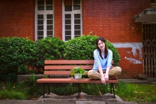 颐和园遗产导游词