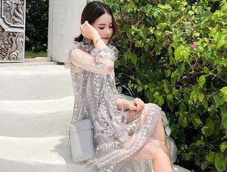 У԰ʵ�ص��δ�