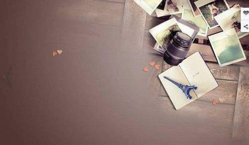 ��Ȫ�Ƕ����δ�